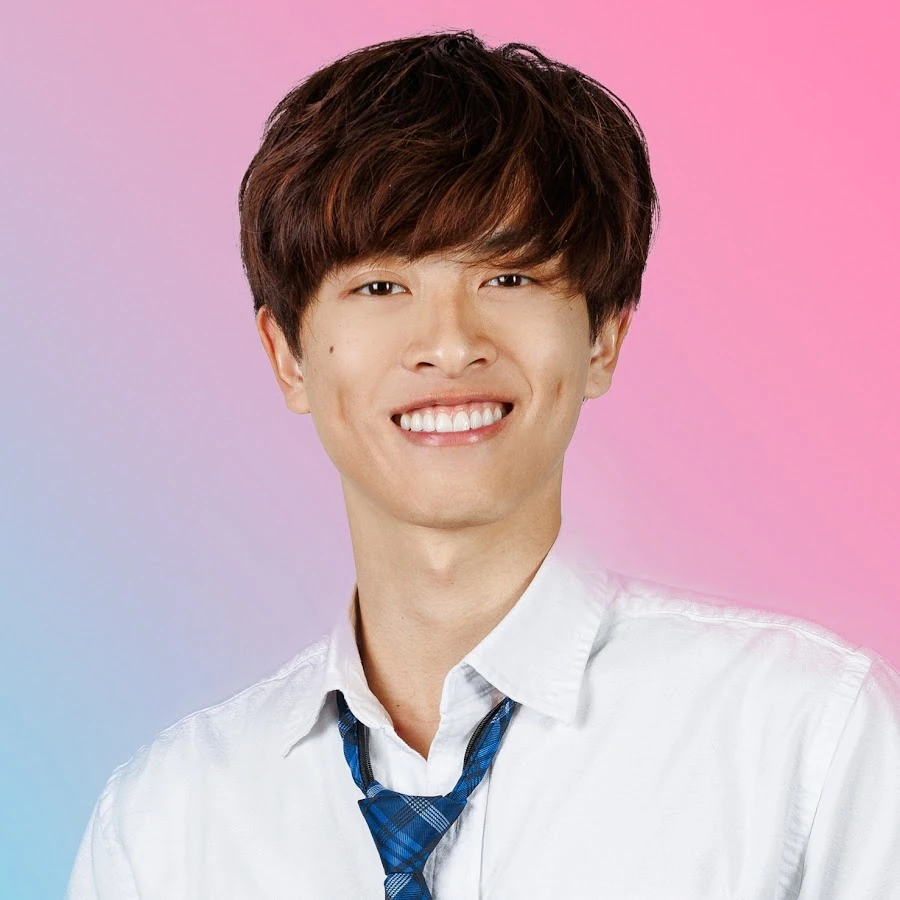 ちゃんマン帝国 アラン ALAN シグネチャーヨーヨーAlanについて詳しく解説します [ちゃんマン帝国