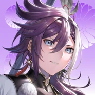 Banzoin Hakka Ch. HOLOSTARS-EN.jpg (106 KB) Banzoin Hakka