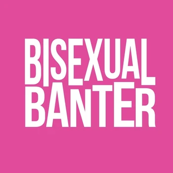 BisexualBanter