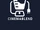 CinemaBlend