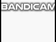 The theme song of dOvetastic Microwave Theater that he uses.