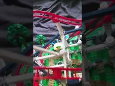 LEGO_Roller_Coaster_BROKEN?