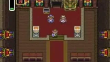 Let's_Play_LoZ,_Link_to_the_Past_-_Part_1