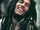 Bob Marley