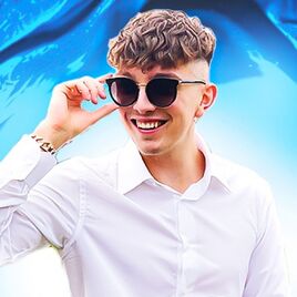 YouTube Icon