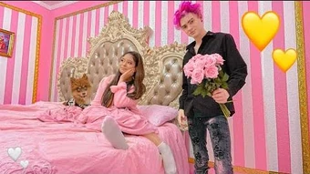 Inquisitormaster Wikitubia Fandom To avoid confusion, please link the original tweet/meme/video/etc if flaired as real. inquisitormaster wikitubia fandom