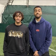 Niko & Trent Alexander-Arnold.jpg (139 KB)