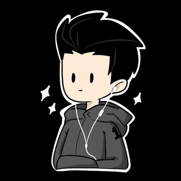 One Animation | Wikitubia | Fandom