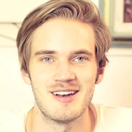 PewDiePieGallery19