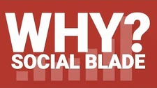 Social_Blade_The_best_Social_Media_Analytics_tracking_website
