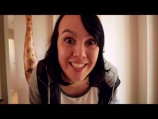 Starting_a_gud_youtube_channel