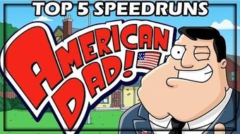 Sumitomedia Wikitubia Fandom