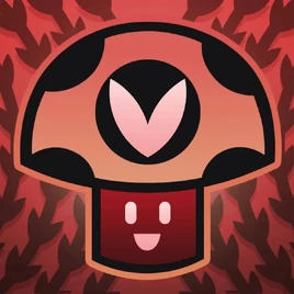 Vinesaucefullsauceextras