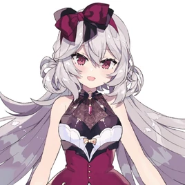 BΣretta Crossrain channel