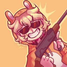 YouTube Icon