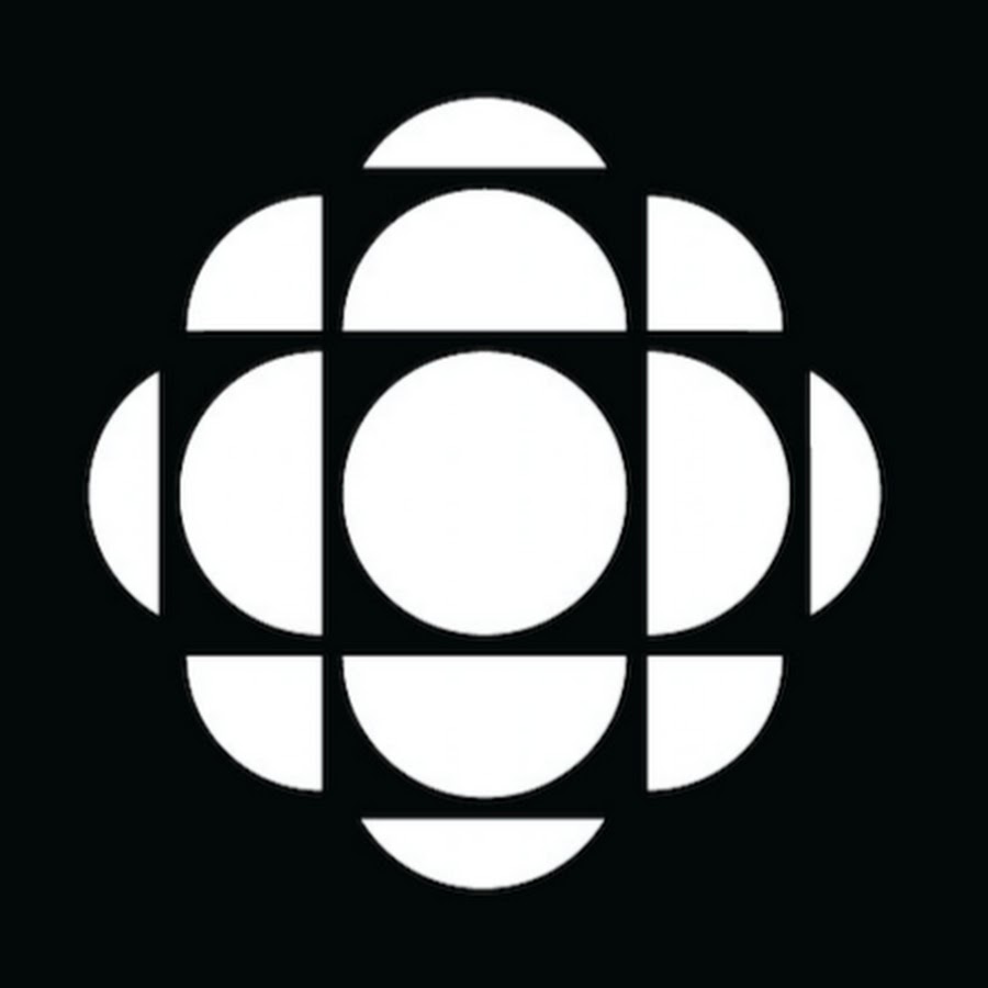 Cbc News Wikitubia Fandom