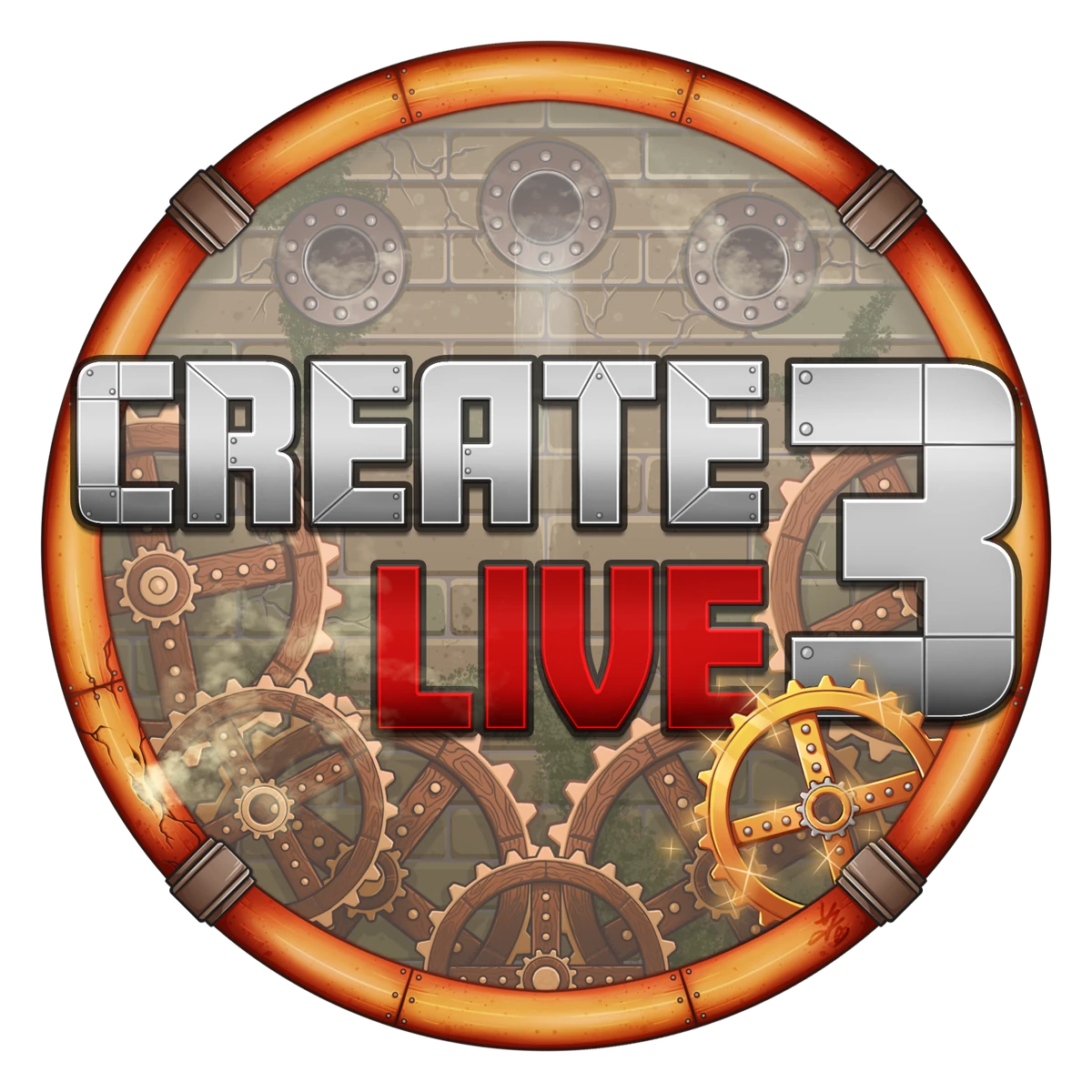 Create Live YouTube Wiki Fandom