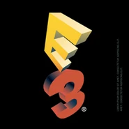 YouTube Live at E3 2014 icon