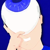 FixEye | YouTube Wiki | Fandom