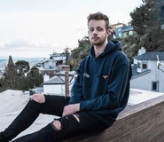 Goodguyfitz.jpg (519 KB)