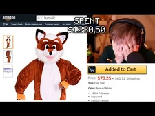 I_let_my_viewers_buy_things_with_MY_MONEY...