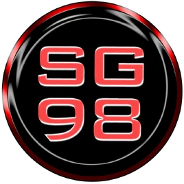 Logo SG98 2024 ufficialeVR1