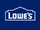 Lowe's Home Improvement