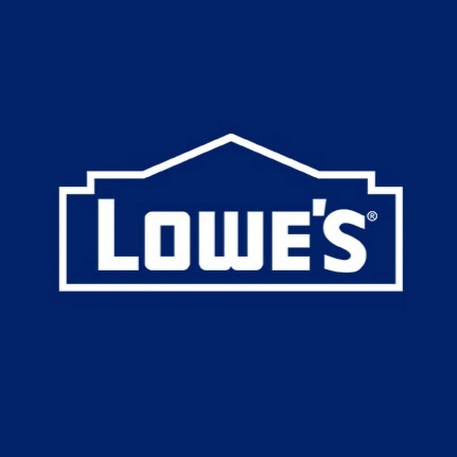 Lowe's Home Improvement Wikitubia Fandom