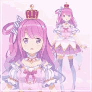 [https://www.youtube.com/watch?v=XH_S0ZPjO8k&list=PLQXuhc2GRlOwIeekGZ6aGaTImopzxxT3p&index=5 Rig by 八剣 3DCGモデリングch.