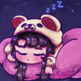 Moonfallx | Wikitubia | Fandom