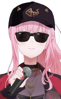 ✨CCC-MORI ✨ rBVaqmCmRlCAZivfAAEt-j7CSYg937.jpg