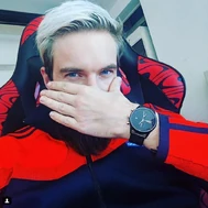 PewDiePieGallery38