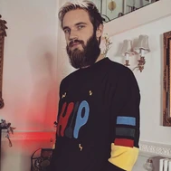 PewDiePieGallery41