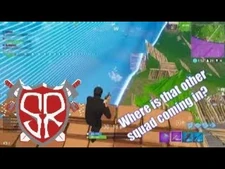 SR_Play_Fortnite