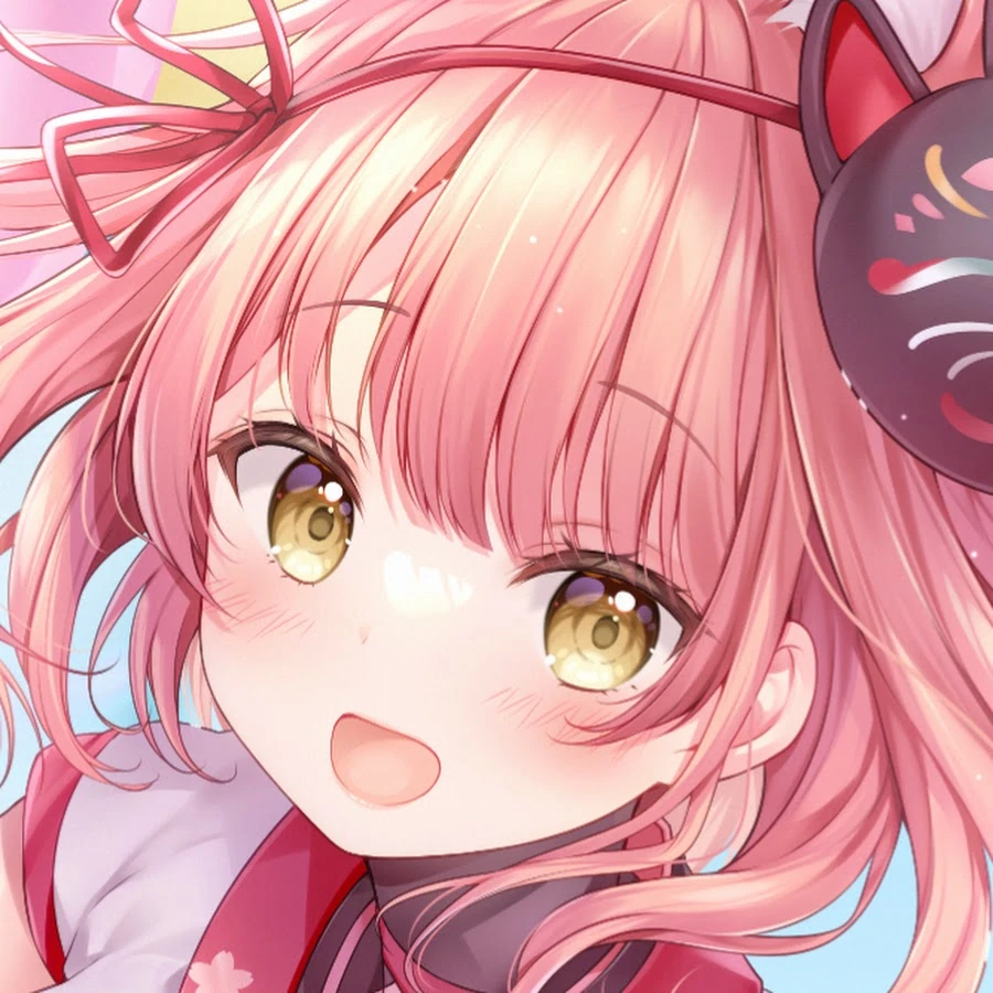 sakuya azusaCh.咲夜あずさ / プロプロ | Wikitubia | Fandom