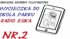 Smieszne_Rozmowy_Telefoniczne_-_"Konkurs"_na_wycieczke_do_okola_parku