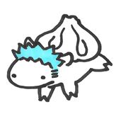Taddl.jpg