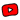 YouTube Kids Icon 2019