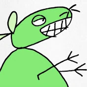 Altrive's Twitch and YT Icon