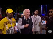 BET_WITH_SET_•_TEAM_OFFSET_VS._TEAM_QUAVO_•_ONLY_ON_CAFFEINE