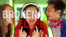 BROKEN_TELEPHONE_GAME