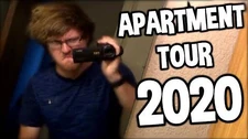 Bud's_Ultimate_Apartment_Tour