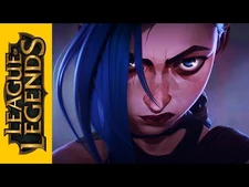 League_of_Legends-_Arcane_-_"In_My_Head"_Original_Song