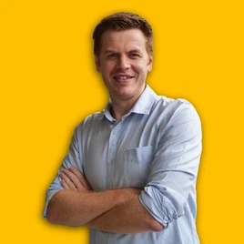 Londokampung English