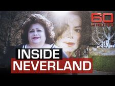 Michael_Jackson's_maid_reveals_sordid_Neverland_secrets_-_60_Minutes_Australia