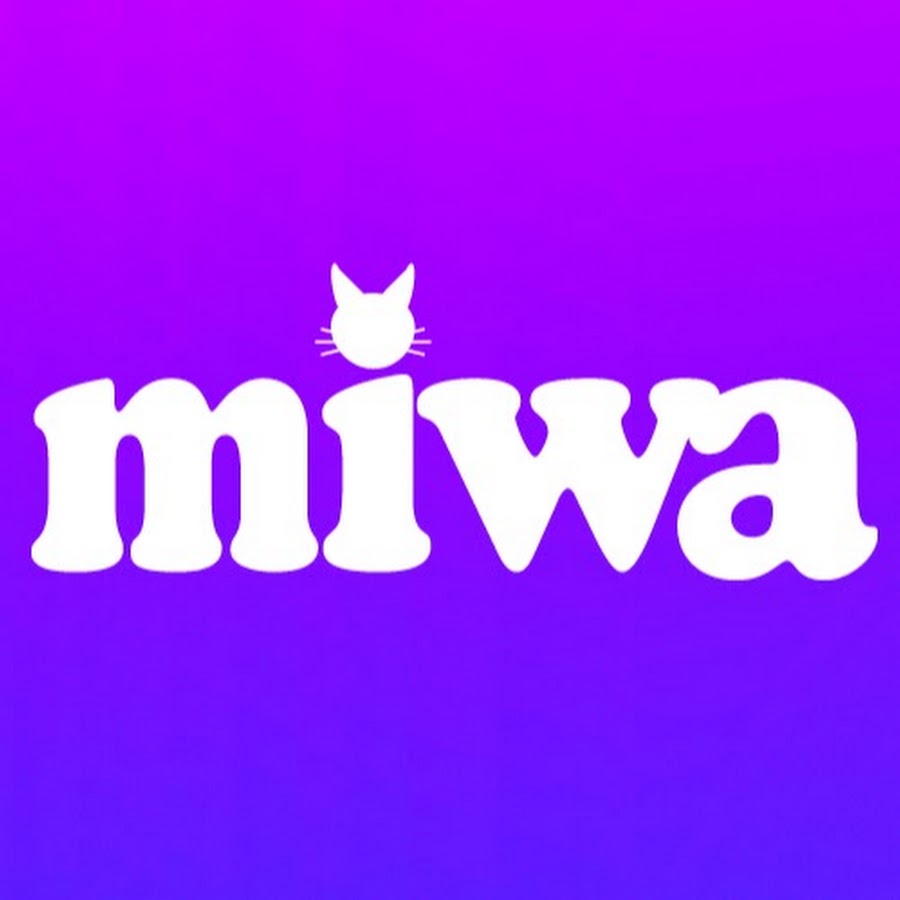 Miwa Official Youtube Channel Wikitubia Fandom