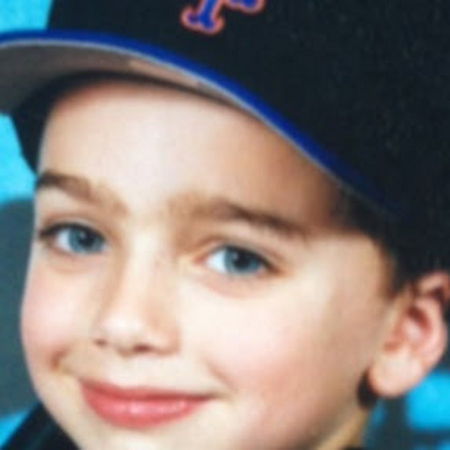 Mizkif - Wikipedia