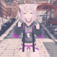 Okayuch8.gif (925 KB)