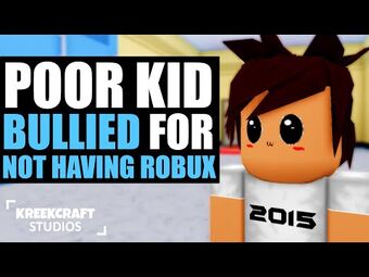 KreekCraft on X: Roblox changed the amount of Robux you get when