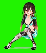 RobocoFull09.png (386 KB)